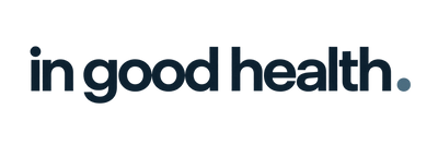 In Good Health