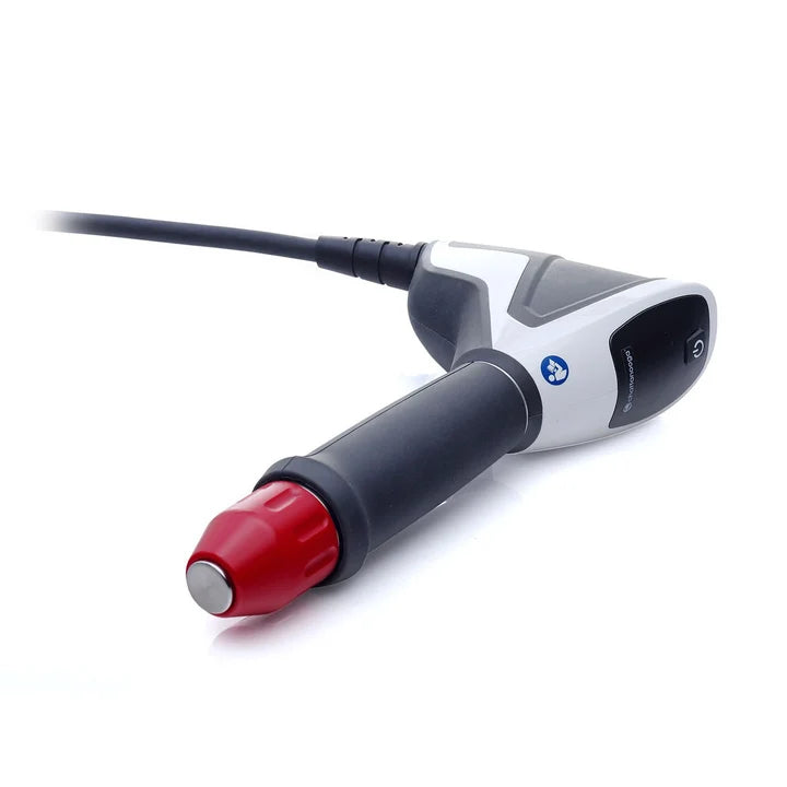 Intelect® RPW Revision Kit Falcon® Handpiece