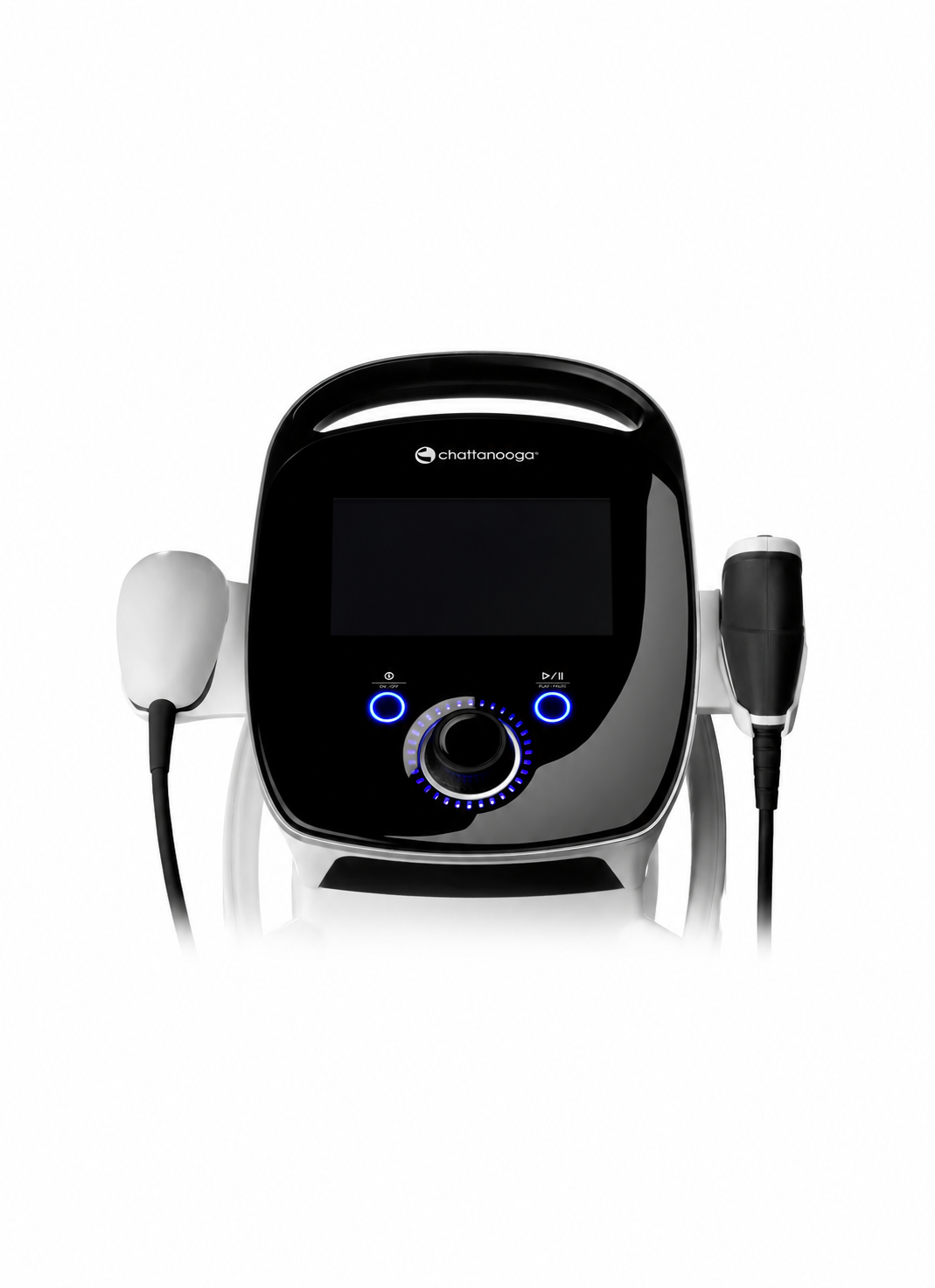 Intelect® RPW 2 Pro Package Accessory Kit