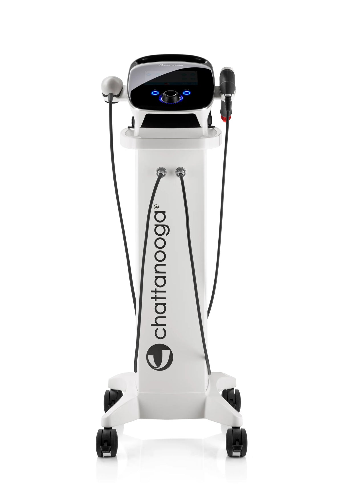 Chattanooga Intelect® RPW 2 - Shockwave Therapy System