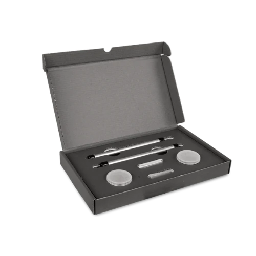 Intelect® RPW Revision Kit Falcon® Handpiece