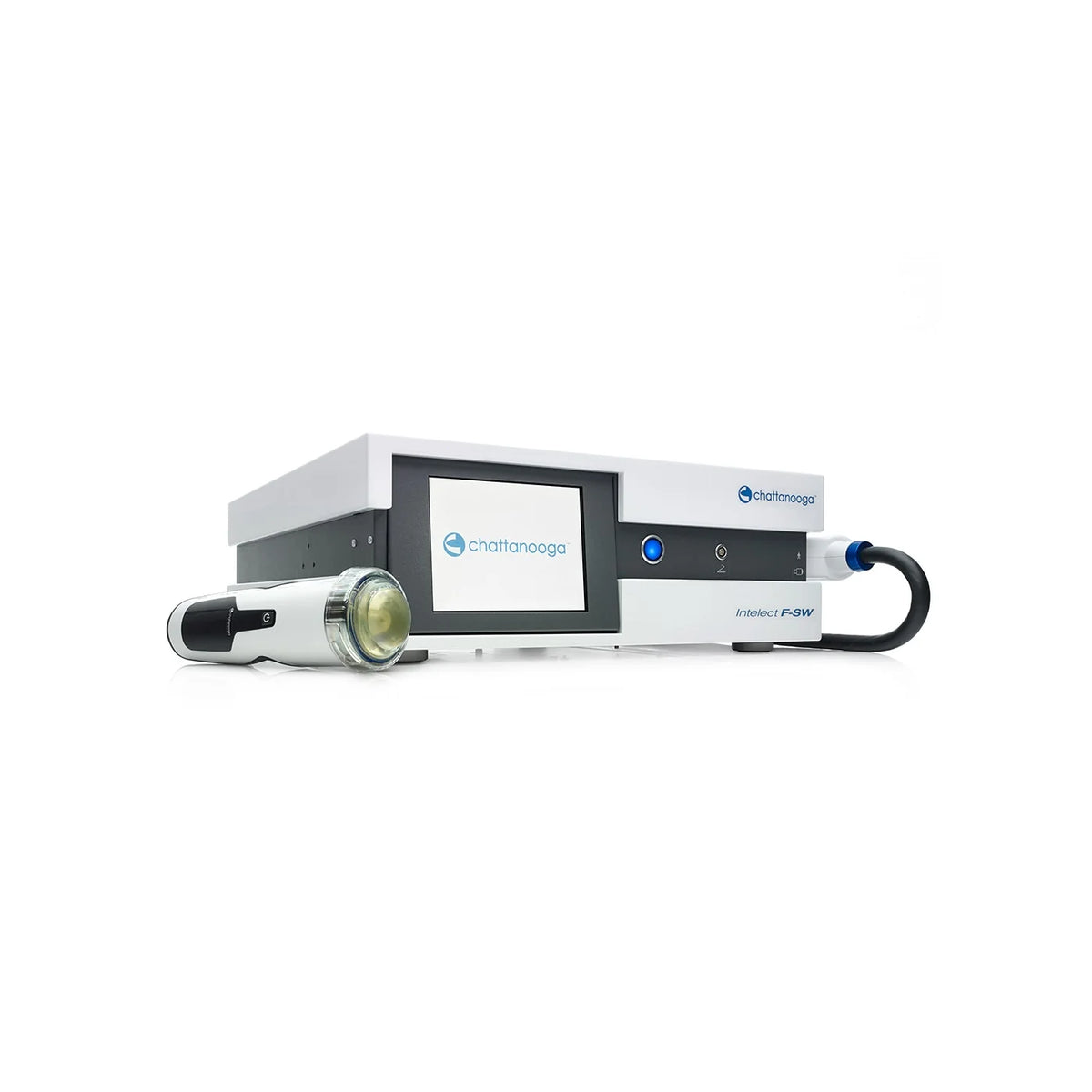 Intelect® Focus Shockwave